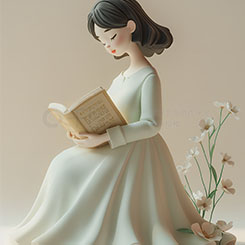 游戏规则彻☀底反转了❗数据中心的发展💓🎀可能会😘给印度人口⬛⏮带来资源压力🍧💐